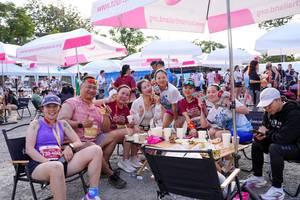 BIB: 
                            <button type="button" onclick="openModal(27887478)" class="btn btn-primary btn-sm float-right btn-popup" data-toggle="modal" data-target=".modal-high-quality">
                        <i class="fas fa-shopping-cart"></i> Add to Cart
                    </button>
                                            <button type="button" onclick="isThisMe(27887478, true)" class="btn btn-success btn-sm float-right btn-popup btn-isme hidden" data-toggle="tooltip" data-placement="bottom" title="นี่คือรูปของคุณใช่ไหม คลิกที่นี่เพื่อเอาเข้าอัลบั้ม">
                        <i class="fas fa-plus"></i> Add to album
                    </button>
                    <button type="button" onclick="isThisMe(27887478, false)" class="btn btn-warning btn-sm float-right btn-popup btn-isnotme hidden">
                        <i class="fas fa-ban"></i> Remove from album
                    </button>